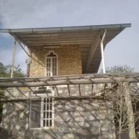 خونه باغ ویدوجا