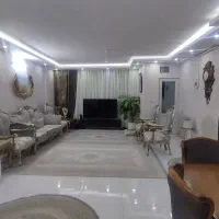 آپارتمان طبرسی شمالی 4 نظام دوست 28طبقه 2