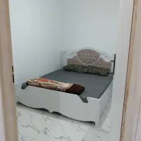 اجاره منزل کوتاه مدت|اجارهٔ کوتاه‌مدت آپارتمان و سوئیت|ملارد, |دیوار