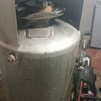 تعمیرات آبگرمکن. ایستاده.زمینی.دیواری .لوله کشی|خدمات پیشه و مهارت|کرمانشاه, |دیوار