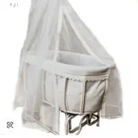 گهواره کودک