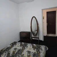 سوییت مبله فول امکانات|اجارهٔ کوتاه‌مدت آپارتمان و سوئیت|اهواز, زیتون کارمندی|دیوار