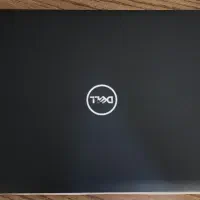 لپ تاپ Dell latitiude 3520 i5 نسل 11|رایانه همراه|اصفهان, مهدی آباد|دیوار