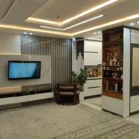 کابینت،کمد،دکور،بازسازی