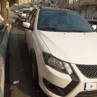 کوییک ار 1402