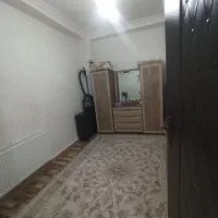 فروش آپارتمان/125متری/پشت پارک فرهنگ|فروش آپارتمان|اهر, |دیوار