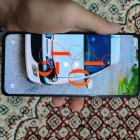 گوشی نوت 13|موبایل|اردبیل, |دیوار