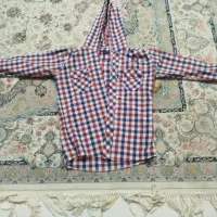 پیراهن  پسرانه
