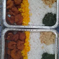 بهترین کیفیت پایین ترین قیمت|خوردنی و آشامیدنی|بندر کنگان, |دیوار