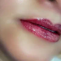 میکرو یلدایی