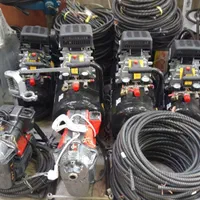 لوله بازکنی نواب ازادی جمهوری بریانک خ قزوین گمرک|خدمات پیشه و مهارت|تهران, بریانک|دیوار