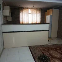 رهن کامل|اجارهٔ خانه و ویلا|تهران, مشیریه|دیوار