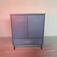 جاکفشی های اقتصادی و شیک