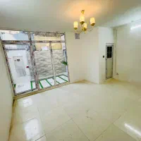 فروش ۱طبقه ویلایی کوچه ۲متری (طلاب املاک کوروش)|فروش خانه و ویلا|مشهد, طلاب|دیوار