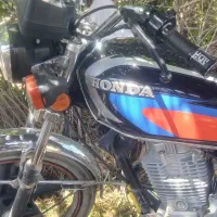مدل ۹۵ لوکس همه چی نو بی خرچ