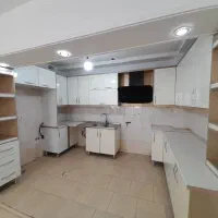 اجاره آپارتمان ۶۵متری طبقه سوم|اجارهٔ خانه و ویلا|شهریار, شهرک وائین|دیوار