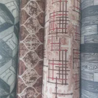 فروشگاه موکت طرح دار ساده قیمت مناسب