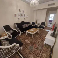 میدان نامجو|اجارهٔ آپارتمان|تهران, ارامنه|دیوار