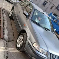 سمند lx مدل ۱۳۸۹|خودرو سواری و وانت|خوی, |دیوار