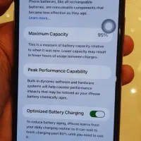 اپل iPhone 11 Pro Max با حافظهٔ ۲۵۶ گیگابایت|موبایل|تهران, فلسطین (میدان انقلاب)|دیوار