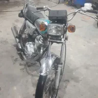 موتور مزایده ۸۵