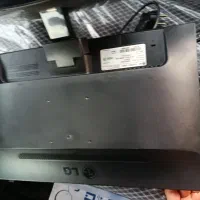 کامپیوتر سالم و کم کار|رایانه رومیزی|بروجن, |دیوار