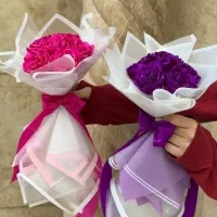 دسته گل|گل مصنوعی|دورود, |دیوار