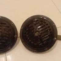 سیستم بوق|قطعات یدکی و لوازم جانبی|شهریار, شهرک امیریه|دیوار