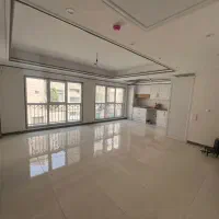 فروش آپارتمان79متری2خواب/بدون مشابه قیمتی در شهرری