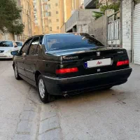 پژو پارس|خودرو سواری و وانت|اردبیل, |دیوار