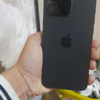 ایفون ۱۶پرومکس