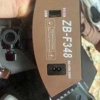 رینگ لایت|دوربین عکاسی و فیلم‌برداری|تهران, گرگان|دیوار