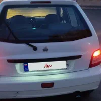 پراید111|خودرو سواری و وانت|زنجان, |دیوار