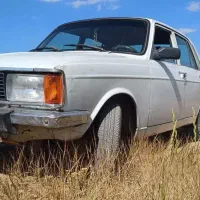 پیکان|خودرو سواری و وانت|زنجان, |دیوار