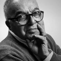 عکاسی تخصصی صنعتی و تبلیغاتی|خدمات پذیرایی، مراسم|آمل, |دیوار