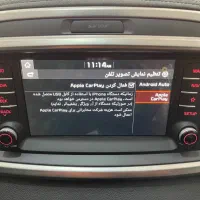 س و ر ن ت و|خودرو سواری و وانت|تهران, کاشانک|دیوار