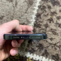 آیفون 13promax|موبایل|سلماس, |دیوار