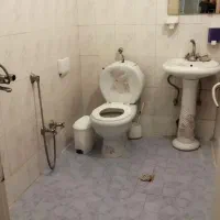 خوابگاه دخترانه آوینا(خیابان فاطمی)|اجارهٔ کوتاه‌مدت آپارتمان و سوئیت|تهران, فاطمی|دیوار