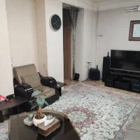 96-متر-فول-بازسازی-حیاط-دار-سلسبیل