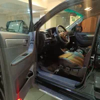 KMC کی ام سی|خودرو سواری و وانت|تهران, الهیه|دیوار