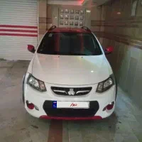 کوییک 402RS فروش فوری فوری