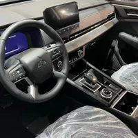 میتسوبیشی اوتلندر تیپ H line مدل2023 صفر|خودرو سواری و وانت|اصفهان, جلفا|دیوار