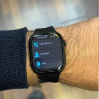 ساعت هوشمند fere fit s10 max نسخه اصلی|ساعت|تهران, هفت حوض|دیوار