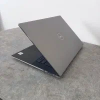 لپتاپ طراحی دل 5550 استوک برای رندر سنگین و تدوین|رایانه همراه|مشهد, فلسطین|دیوار