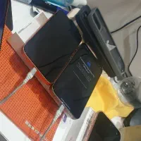 آیفون ۱۶ پرو مکس