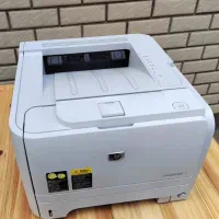 پرینتر Hp 2035