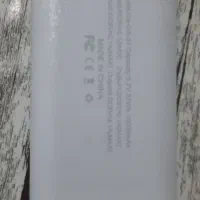 پاور بانک ۱۰،۰۰۰|لوازم جانبی موبایل و تبلت|نوشهر, |دیوار