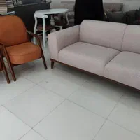 مبلمان راحتی لوشانو