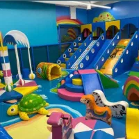 بازی اموزش سرگرمی|اسباببازی|قائمشهر, |دیوار