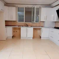 آپارتمان خیابان تهران